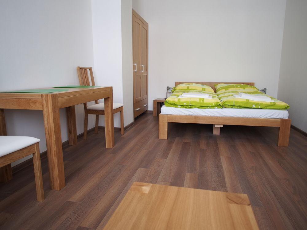 Apartman Helenka Stara Morava 타트란스카롬니카 외부 사진