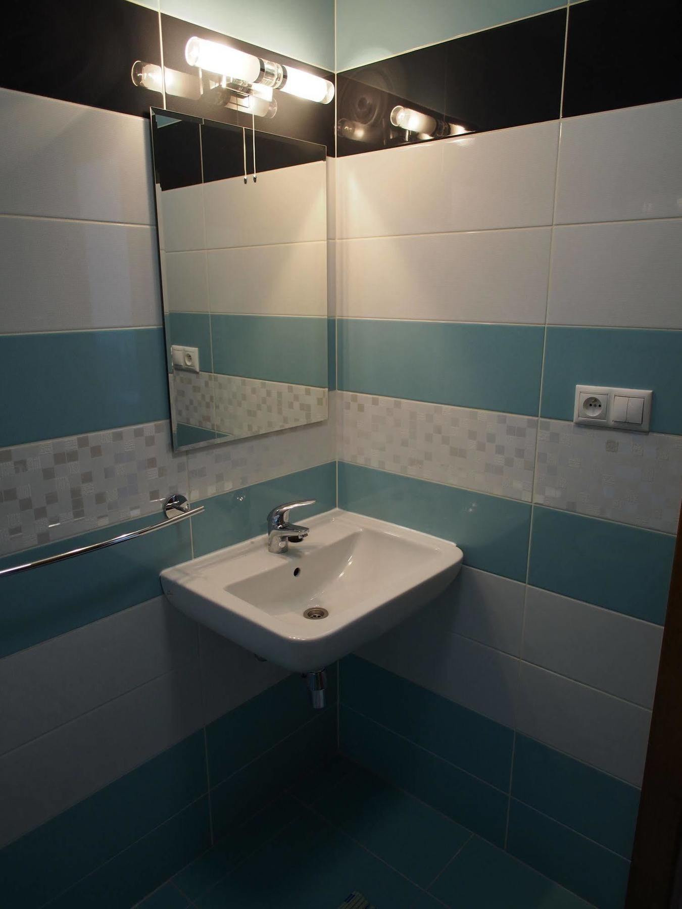 Apartman Helenka Stara Morava 타트란스카롬니카 외부 사진